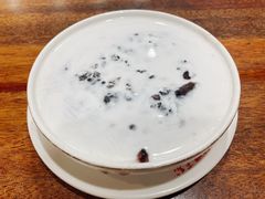 -正德顺順德雙皮奶(中信店)