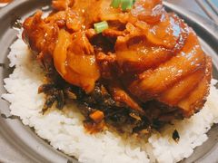 -龍聚祥烧麦馆(万达店)