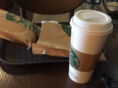 -星巴克(蒲汇塘路店)