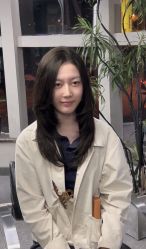 -XIMA·美发沙龙