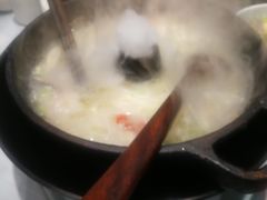 过桥米线-飞虎过桥米线(翠湖店)