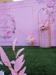 -雅奇婚庆(永乐园社区店)