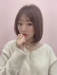 -TIGI英国美发沙龙