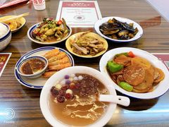 -三镇卤货二公司(汉街店)