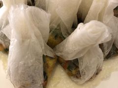 -天回镇何氏豆腐(总店)