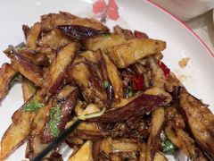 -德泰楼餐饮(莲湖路店)