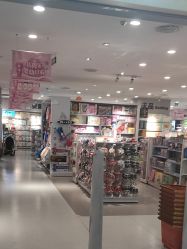 -贝贝熊(武汉武昌府佰港城店)