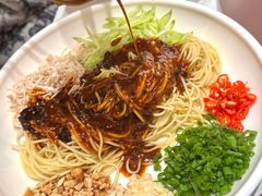 -偏爱炒鸡(老县衙店)