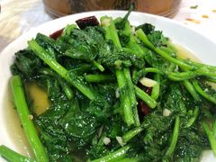 -乡土特色.冷锅鱼.牦牛肉汤锅