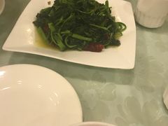 -廖老妈蹄花店(人民公园陕西街259号店)