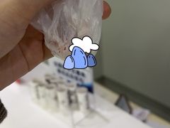 -杭州口腔医院(平海院区)