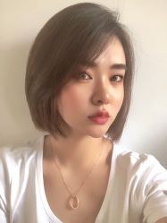 -HAIR HERE造型