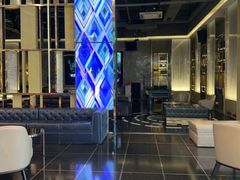 -堂会·KTV·自助餐·团建聚会(天河店)