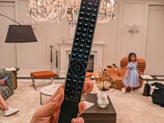 -红星美凯龙(山东全球家居1号店)