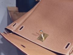 -如果·追梦手工皮具DIY教学店(田子坊店)