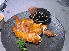 -德尚煌·顺德菜(誉山悠方天地店)