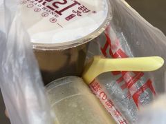 -日照红甜品店(老水街店)