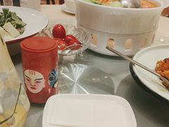 -花家八爷府(王府井·故宫店)