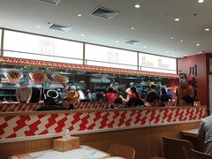 -乡村基·川味现炒大王(熙悦天街店)