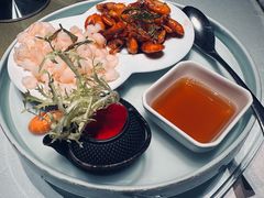 -杭州新新饭店·1913餐厅