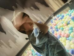 -翠林精选·洗浴·餐饮·住宿(江东大道店)