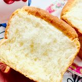 面包还得是现烤现卖的好吃！！