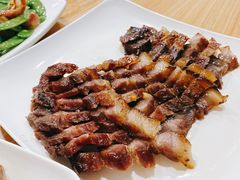 -粤华烧腊(胥口店)