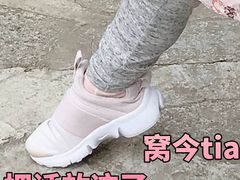 -百丽宫影城(嘉里汇店)