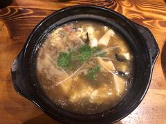 -好介口深夜酒馆(梅江店)