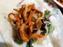 -香香春饼·非遗技艺(万达店)