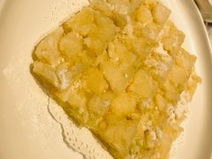 -潮州府·潮菜·砂锅粥(徐家汇店)