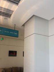 -AIST爱思特医疗美容医院