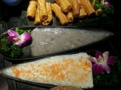 -捞王锅物料理(凯旋路店)