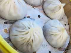 -朱洪元苏式面馆(绿宝广场店)