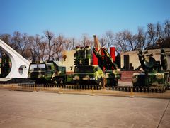 -中国航空博物馆