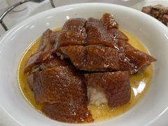 -万年酒楼(越秀南路店)