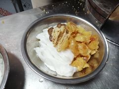 -老宾州南街酸粉店(民族大道店)
