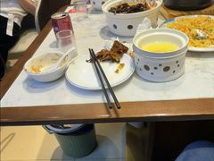 -双东酒店(东关街店)