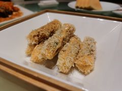 -马旺子酒楼