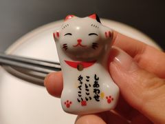 -有才叔的小馆(高新咖啡街区店)