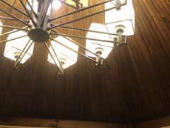 -山芋腔苏北菜(盐城滨海店)