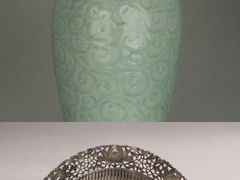 -盘龙城遗址博物院