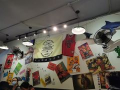 -皆道拌麻辣烫·麻辣拌