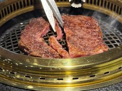 -觅福里•熟成和牛餐厅