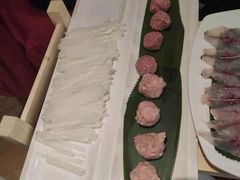 -观山美厨·精致粤菜(西樵店)