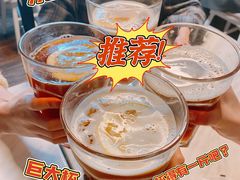 -about(丹霞庄店)