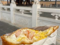 -和众大油条(维明路店)