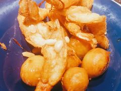 -小吊梨汤·北京菜·烤鸭(四元桥店)