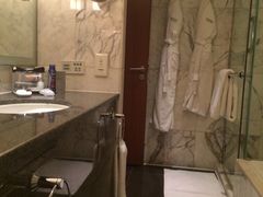 iphone_upload_pic-王府半岛酒店