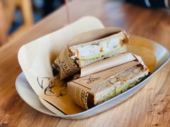 -三忘湖 SWANSEEN(柳荫公园店)